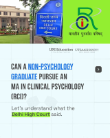 Clinical Psychology qualification pathway.pdf